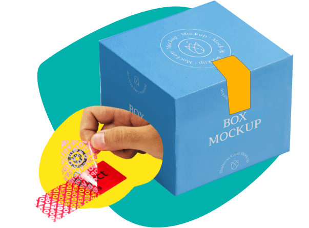 Five Common Types of Stickers for Your Advertising Your Products ...