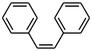 Stilbene Market Report, Opportunity & Forecast to 2028
