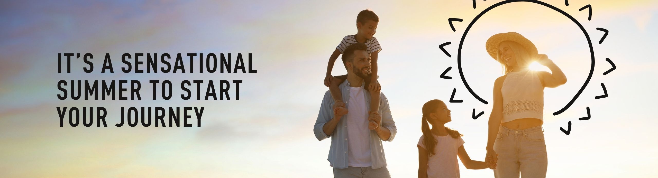 Qualities of a Great Real Estate Agent