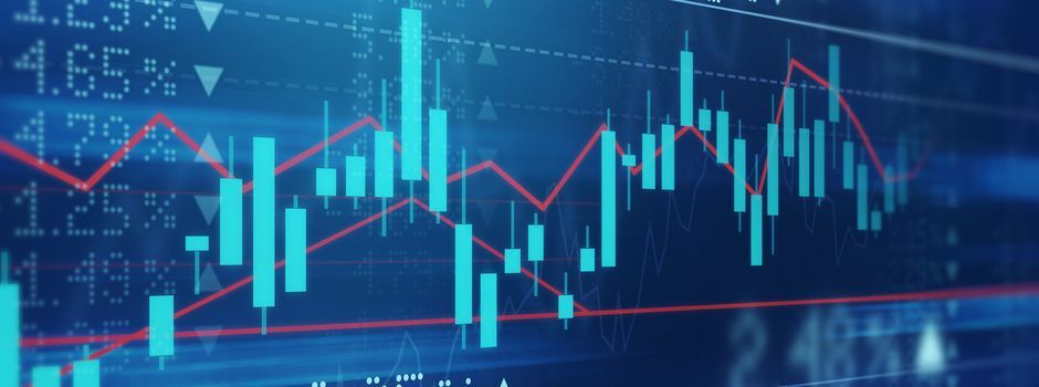 Economic Factors Influencing Forex Markets