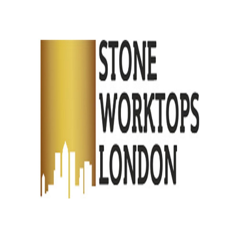 Quartz Worktops London Guide for Stylish Modern Kitchens