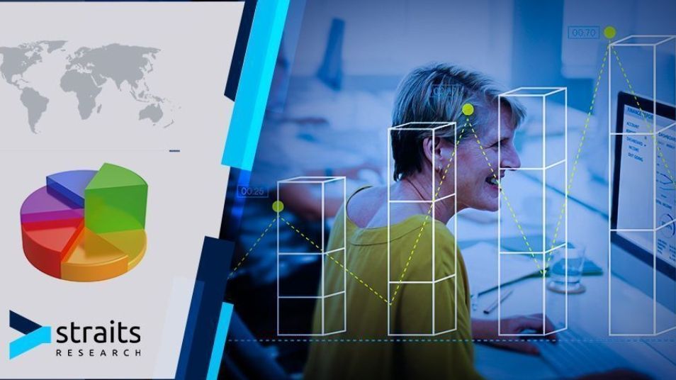 Analytical Standards Market Report: Size, Share, Growth Trends & Forecast, 2026–2034
