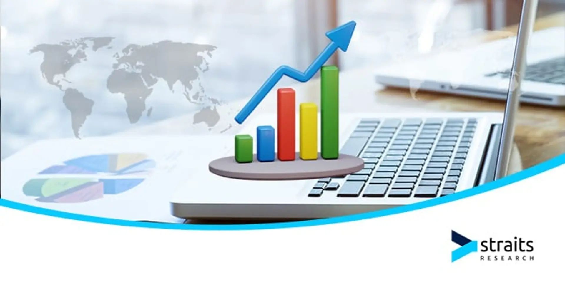 Predictive Dialer Software Market Insights, Size, Share & Growth Forecast, 2026–2034
