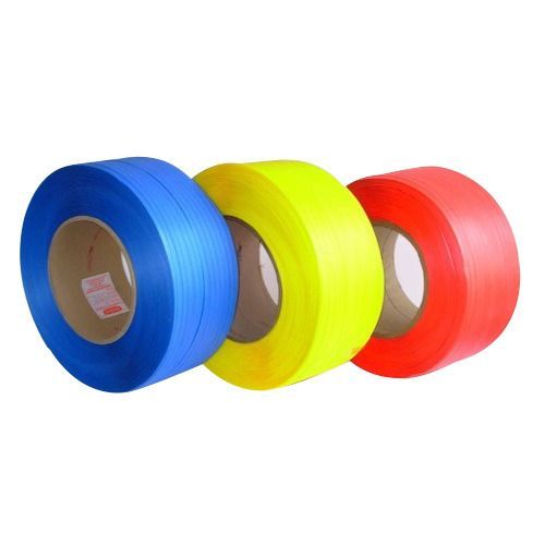 Strapping Materials Market Growth | Research Report, 2028
