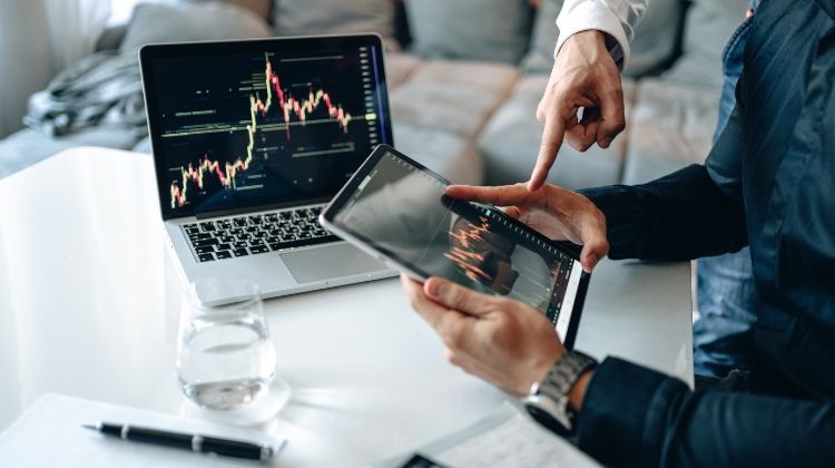 Which Is the Best Trading Platform in the World?