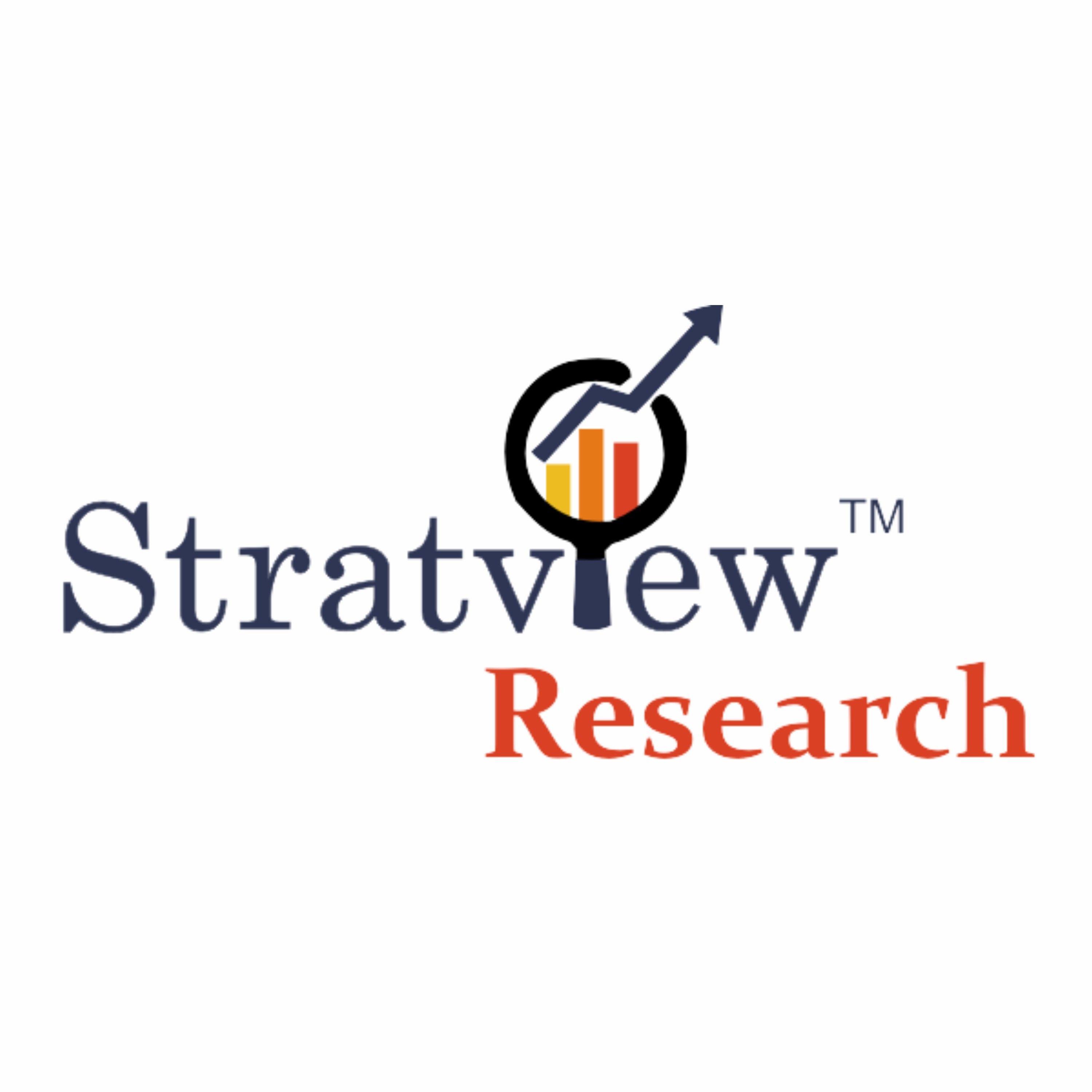 Smoke Detector Market: A Game Changer in the Fire Safety Industry