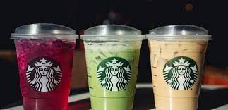 Strawless Lids Market Growth Rate Analysis Report 2022-2028
