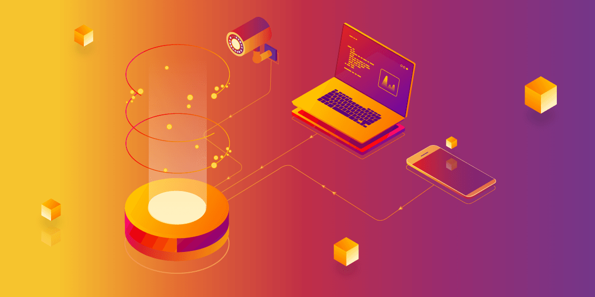 Streaming Analytics Market Ongoing Trends and Recent Development