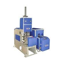 Stretch Blow Molding Machine Market Analysis Report 2020-2028 