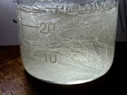 Strontium Nitrate Market Along With an In-Depth Analysis Report