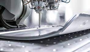 Structural Adhesives Market Latest Analysis Report Upto 2028