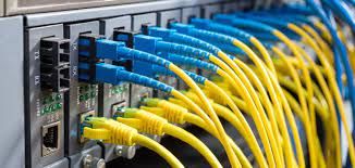 Report on Structured Cabling Market Research 2028