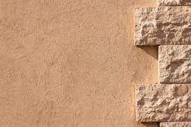 Stucco Market 2022 Size, Dynamics & Forecast Report to 2028