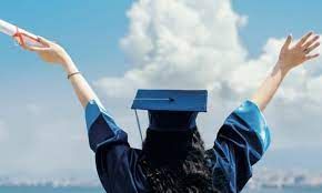 Crafting Your Ideal Study Abroad Experience