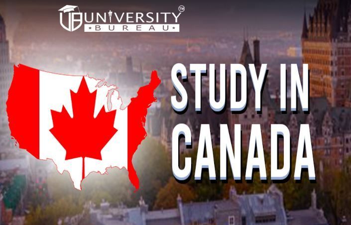 Things to Consider When Study in Canada