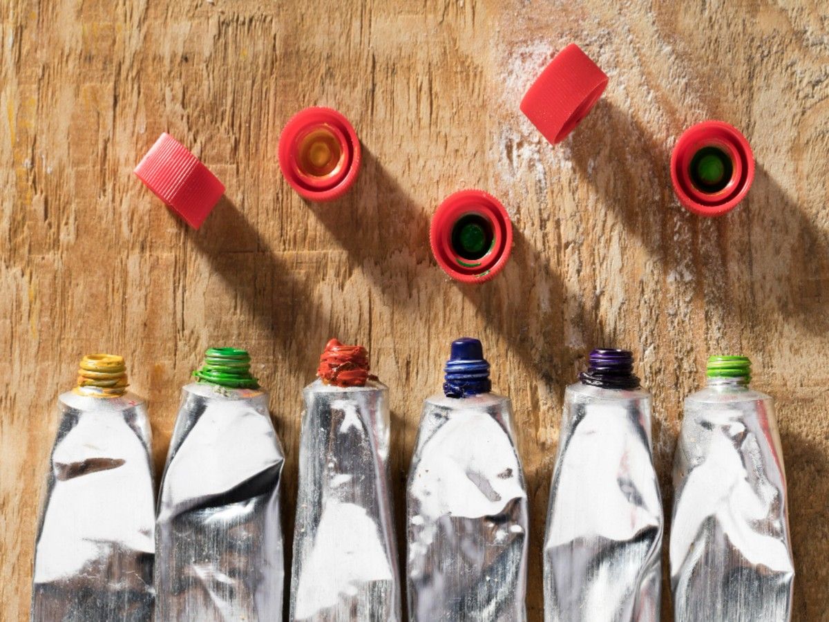 Styrene Butadiene Latex Market Forecast 2026–2036: Market Expansion Driven by Paper Coatings, Adhesives Demand