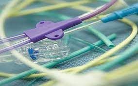 Styrenic Polymers for Medical Applications Market Analysis