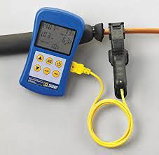 Subcool Metering Device Market Players Analysis Report Till 2028