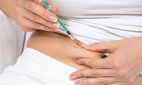 Subcutaneous Drug Delivery Devices Market: Industry Outlook