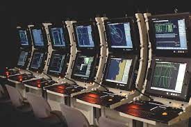 Submarine Combat Systems Market Share & Forecast Report to 2028