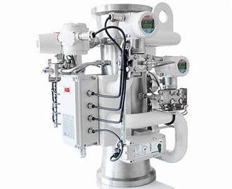 Subsea Multiphase Flowmeter Market 2022 Research Report 2028