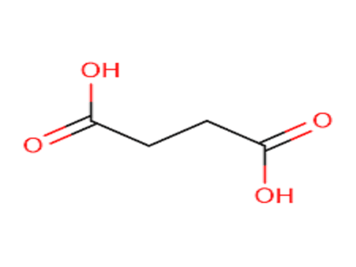Report on Sulphuric Acid Market Research 2028