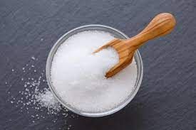 Sugar Alcohol Market Overview and Analysis Report 2021-2028