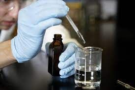 Sulfuric Acid Market Size, Share, Regional Overview