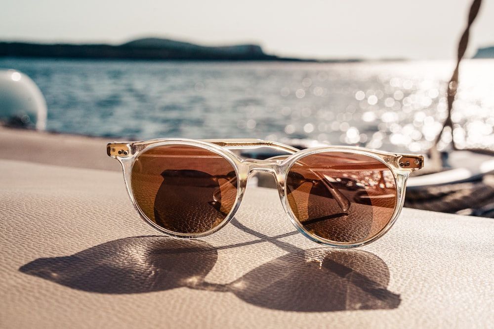 Sunglasses Market Size, Top Brands by Share, Report 2023-2028