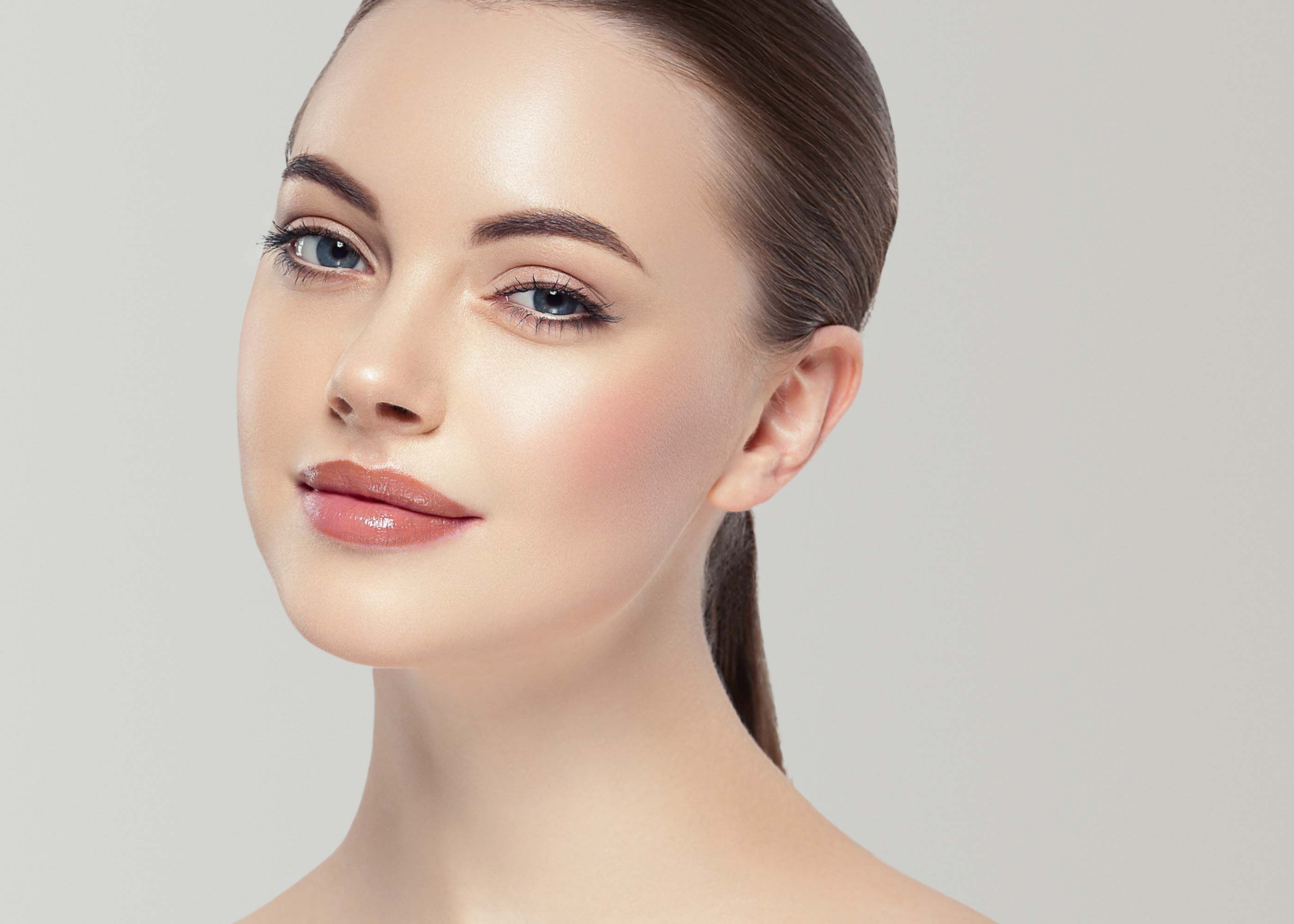 Super Luxe Skin Tag Remover Reviews
