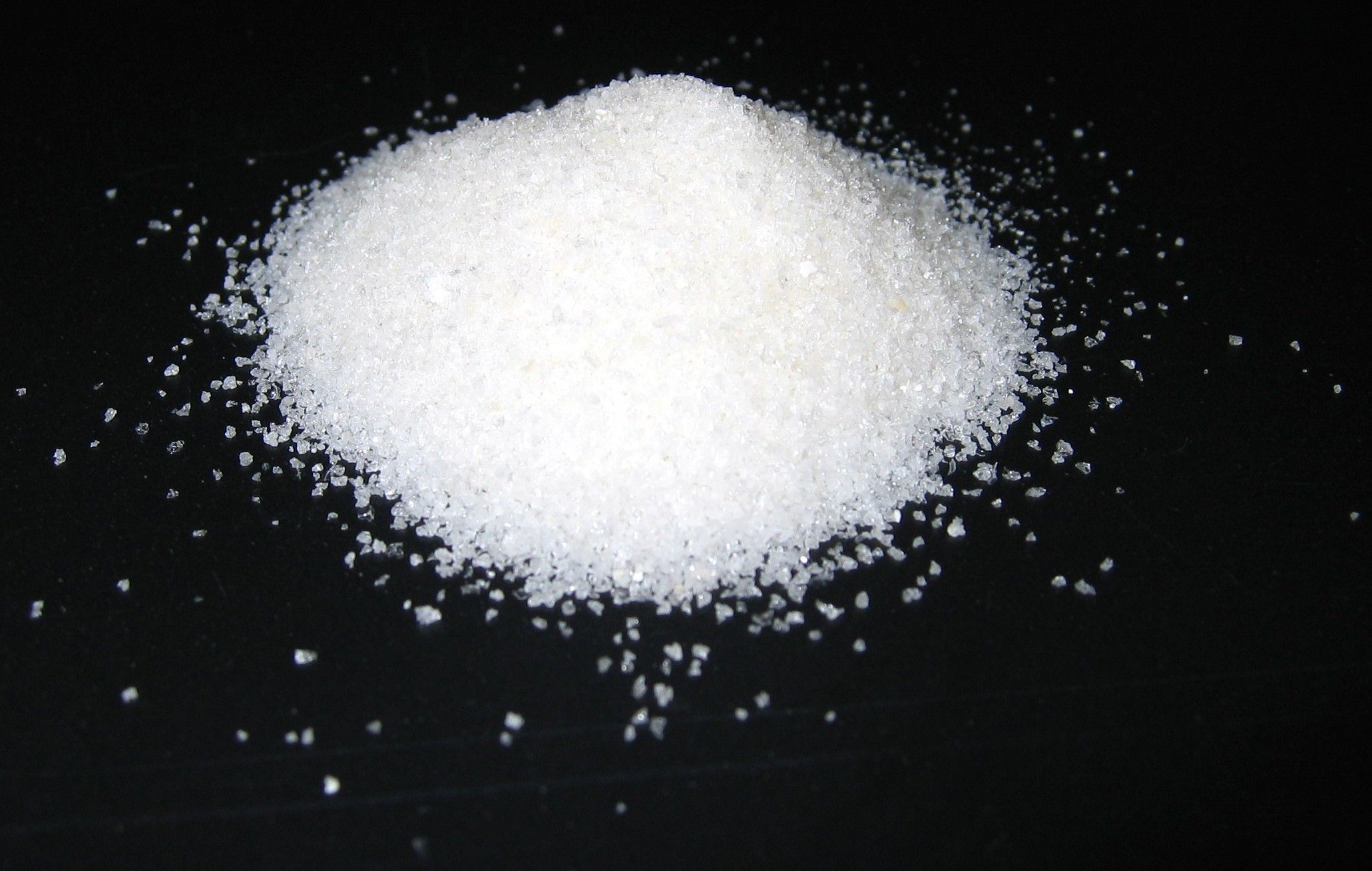 Super Absorbent Polymer Market Trends & Forecast Report to 2028