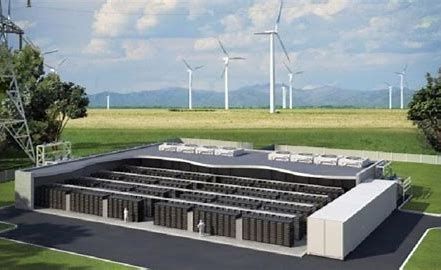 Superconducting Magnetic Energy Storage Systems Market 2028
