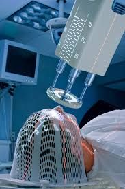 Superficial Radiation Therapy System Market | Industry Trends 