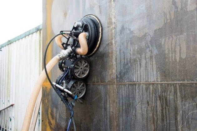 Surface Cleaning Robot Market Trends & Forecast Report to 2028