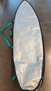 Surfboard Bag Market Size, Growing Trends and Industry Demand 