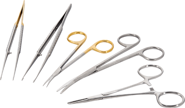 Surgical Equipment Market Research Report | Forecast to 2028