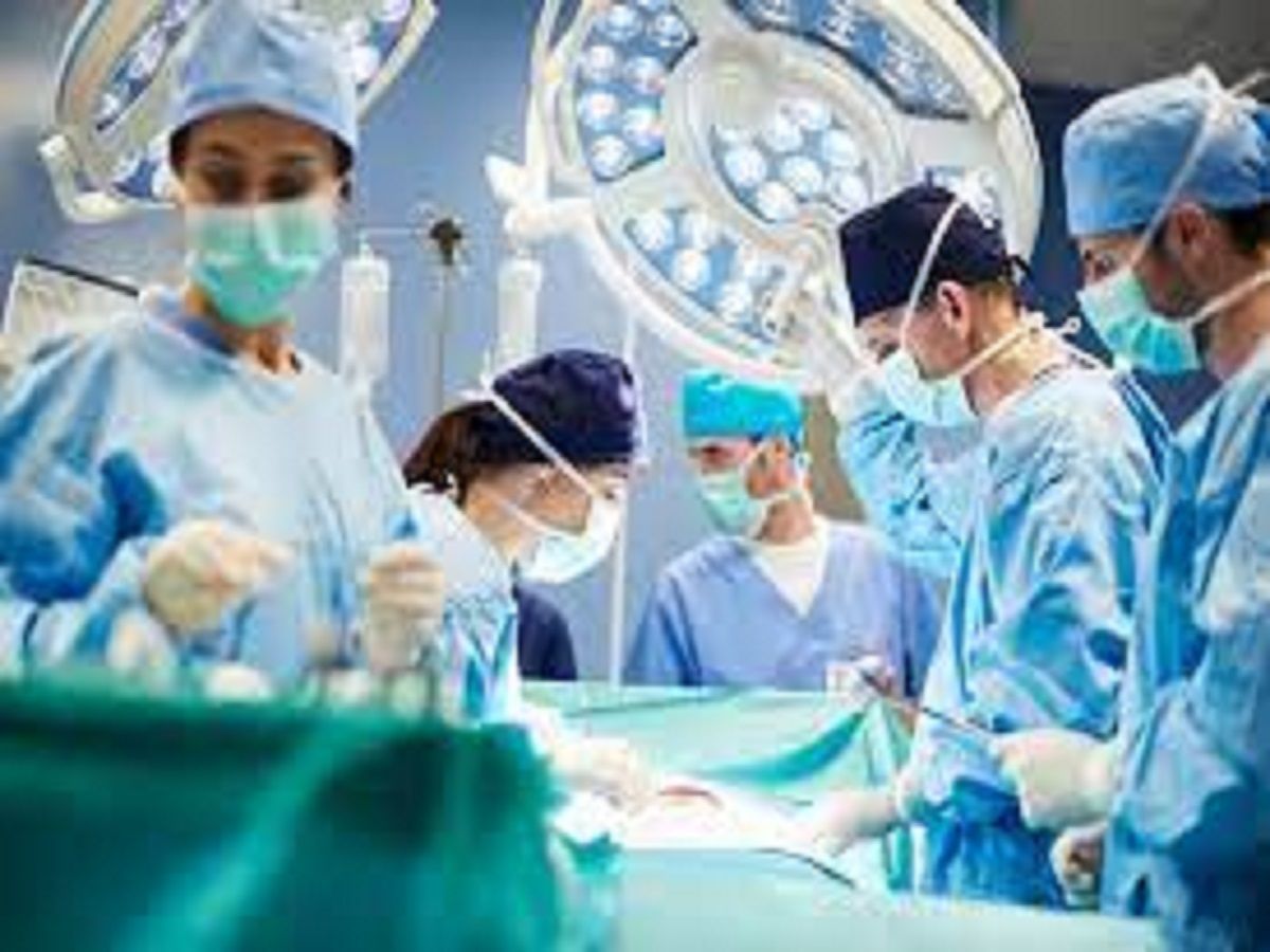 Report on Surgical Fluid Disposal Market Research 2028
