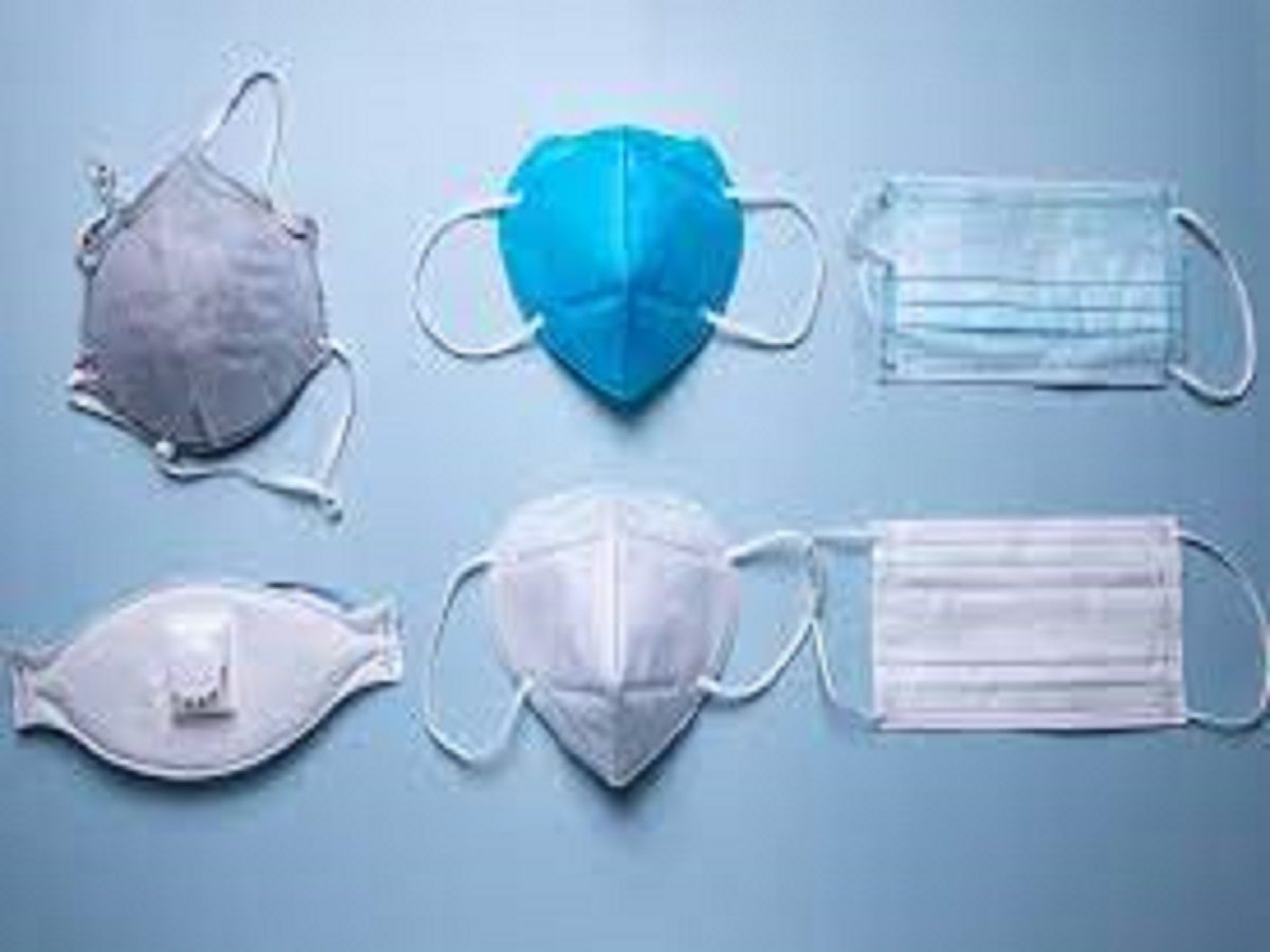 Surgical Mask Market Size, Trends and Industry Demand to 2028
