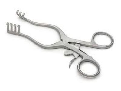 Surgical Retractors Market: Analysis, Size, Share, Growth 2030