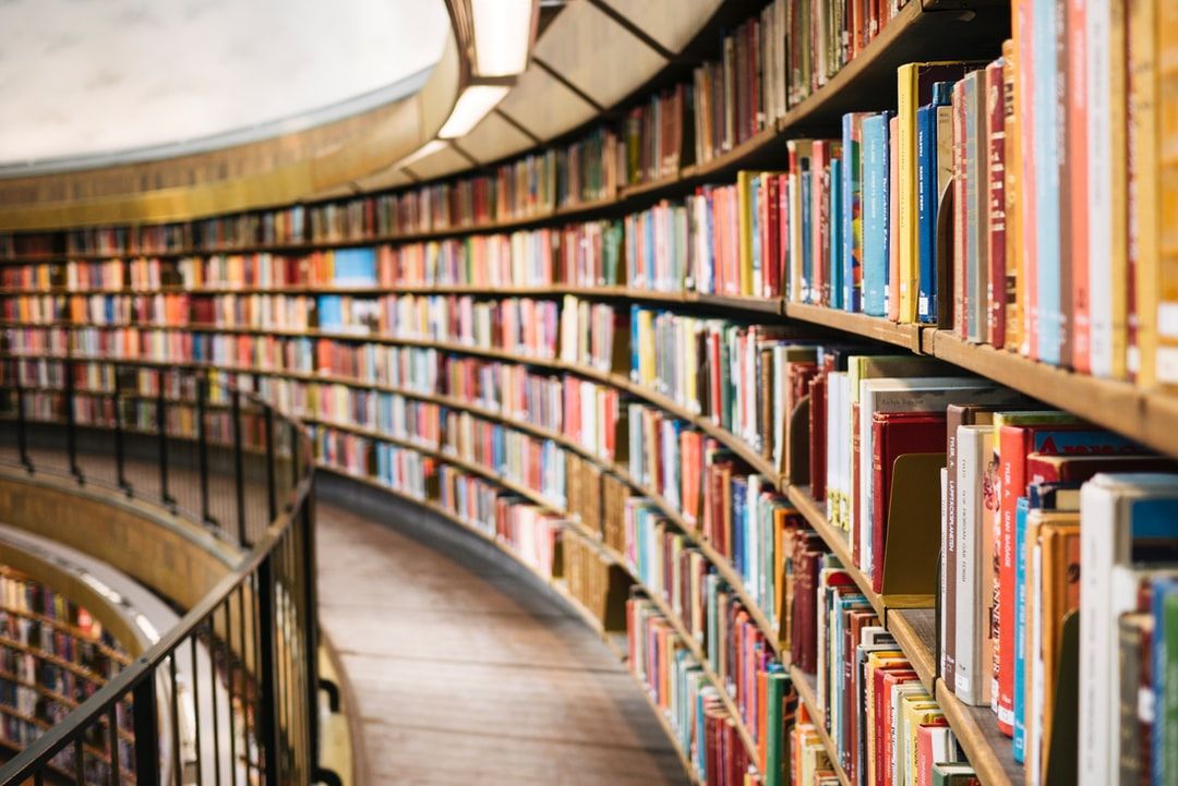 Top 5 Most Educated Cricketers