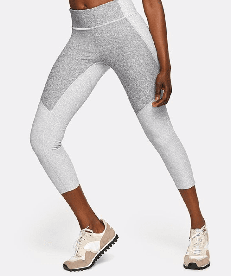 Sustainable Athleisure Market Overview 2021–2028