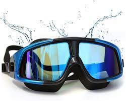 Swimming Goggles Market Trends, Demand and Forecast to 2028
