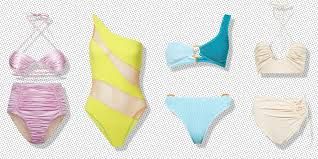 Swimwear Market 2022 | Industry Demand Opportunities Report