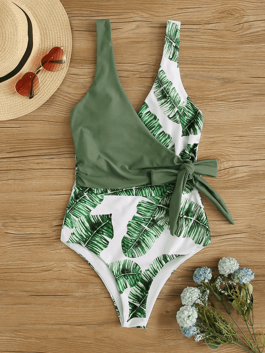 Global Swimwear (Swimsuit) Market Rapid Growth 2023-2030
