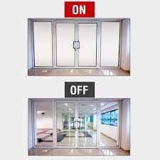 Switchable Smart Film Market  Analysis & Forecast to 2028
