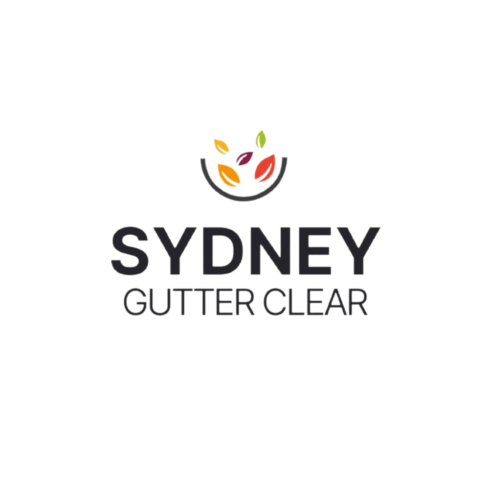 Professional Gutter Cleaning Services for Homes and Strata in Sydney