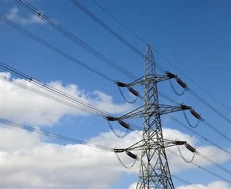 Synchronous Condenser Market | Global Industry Size Till 2028
