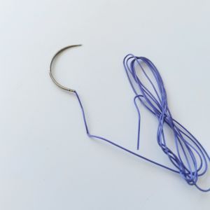 Synthetic Absorbable Sutures Market Forecast Report to 2028