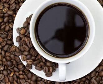 Synthetic Caffeine Market Analysis, Size to 2028