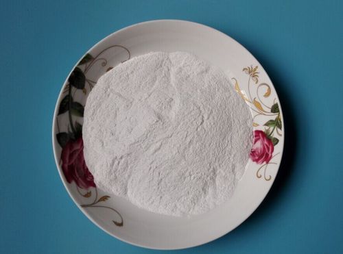 Synthetic Cryolite Market Size, Dynamic & Forecast Report to 2028